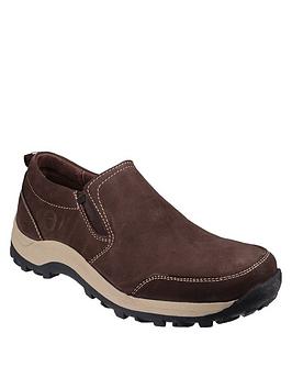 cotswold-sheepscombe-slip-on-shoes-brown