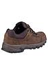cotswold-hawling-lace-up-walking-shoes-brownstillFront