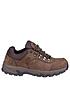 cotswold-hawling-lace-up-walking-shoes-brownback
