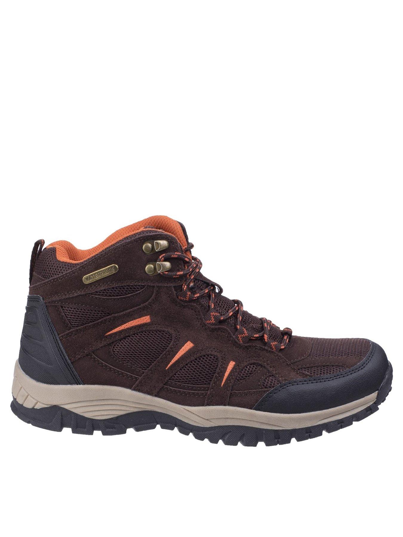 Merrell outmost mid vent on sale wp