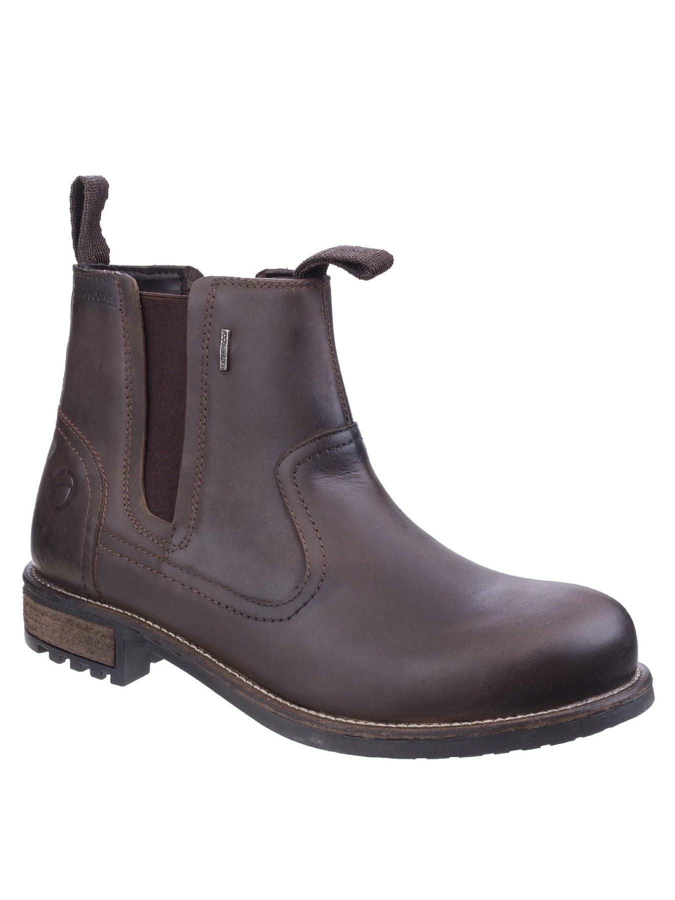 rag and bone beha stretch bootie