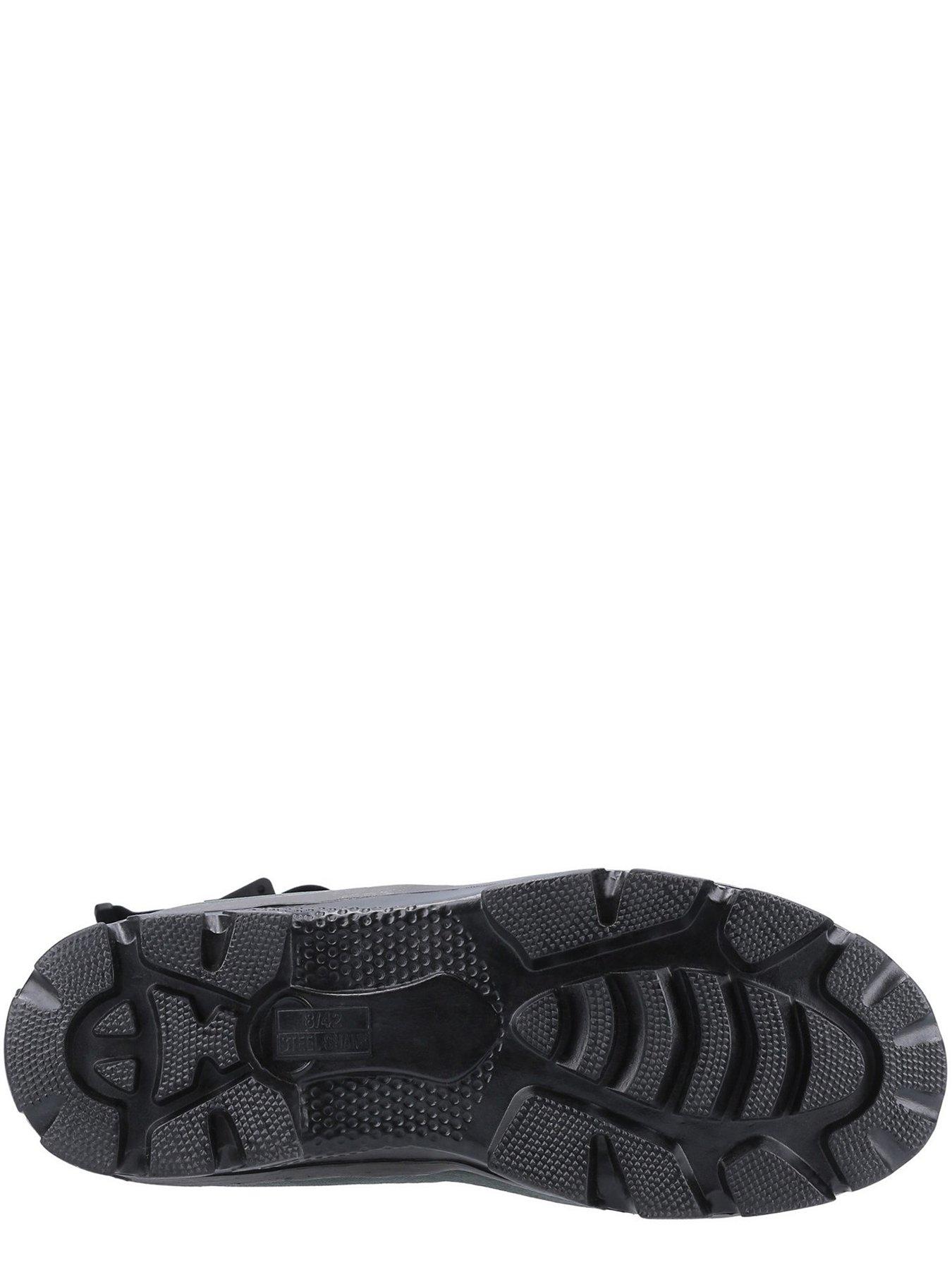 cotswold mens grange neoprene wellingtons