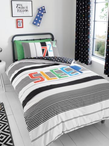 Bedding Linen Very Co Uk - Catherine Lansfield Cityscape Bedding Set Single Bedding Linen Very Co Uk - Catherine Lansfield Cityscape Bedding Set Single