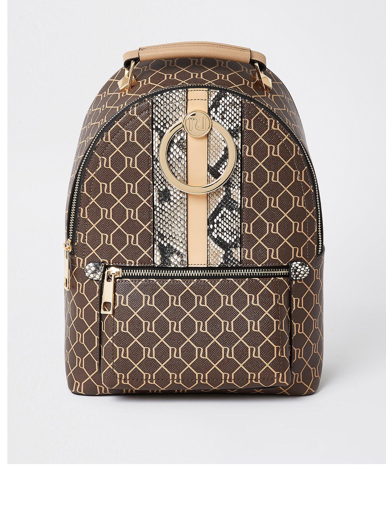 river island bag sale very