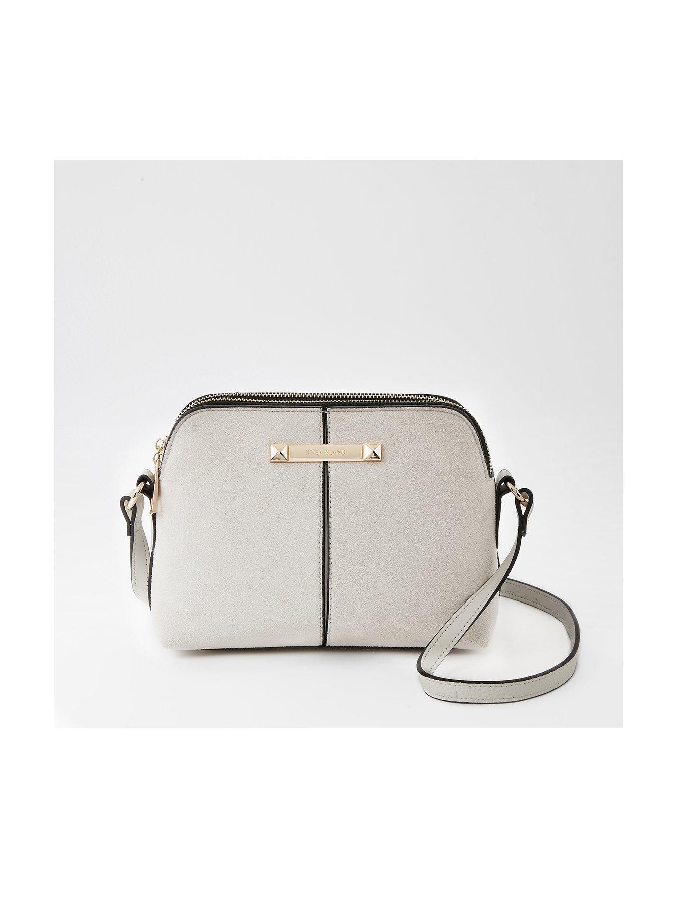 river island small bags