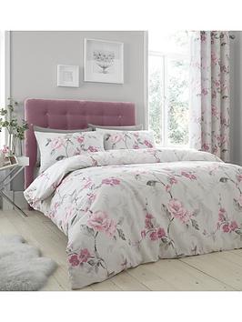 catherine-lansfield-floral-trail-duvet-cover-set-exclusive-to-us