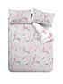 catherine-lansfield-floral-trail-duvet-cover-set-exclusive-to-usstillFront