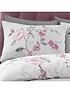 catherine-lansfield-floral-trail-duvet-cover-set-exclusive-to-usback