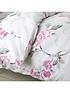 catherine-lansfield-floral-trail-duvet-cover-set-exclusive-to-usoutfit