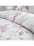 catherine-lansfield-floral-trail-duvet-cover-set-exclusive-to-usdetail