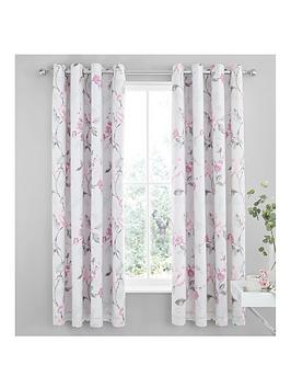 catherine-lansfield-floral-trail-eyelet-curtains-exclusive-to-us