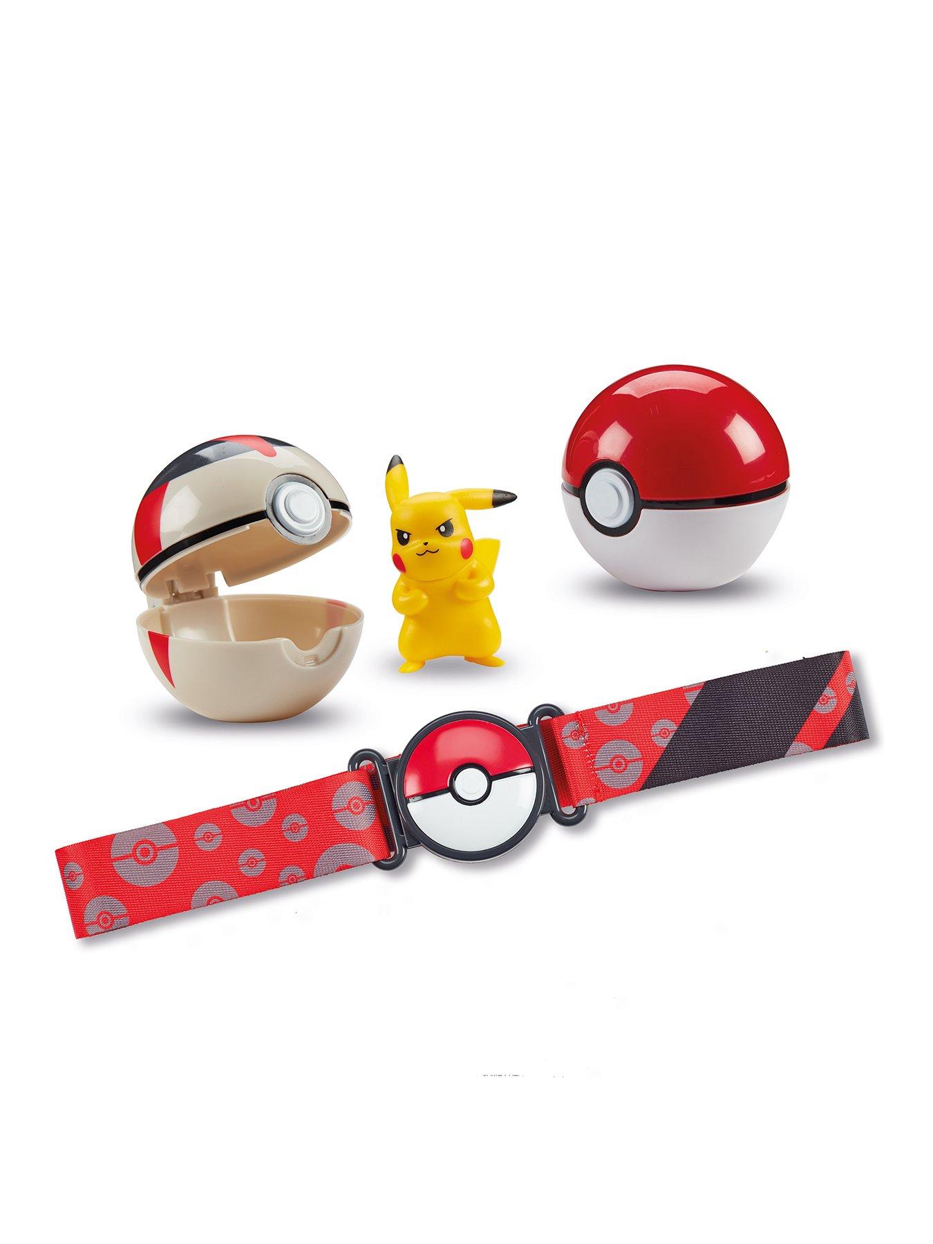 pokemon toys uk