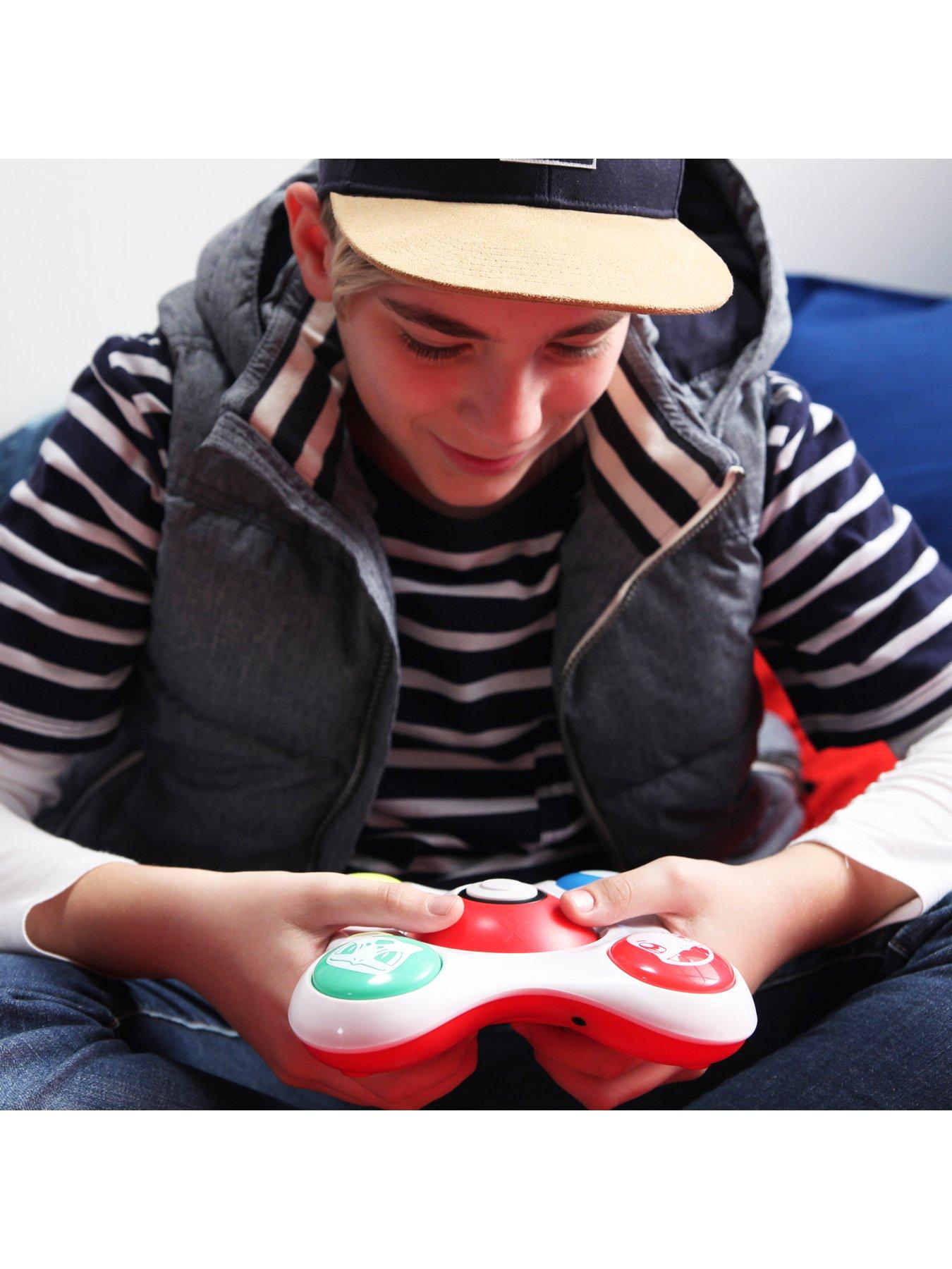 Image 7 of 8 of Pokemon Trainer Trivia