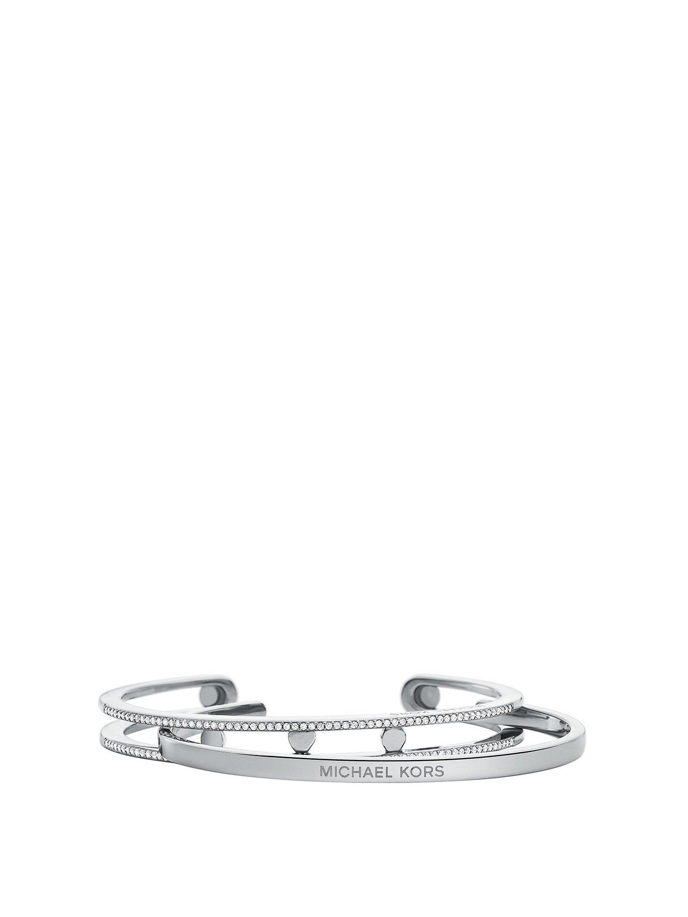 michael kors uk bracelet