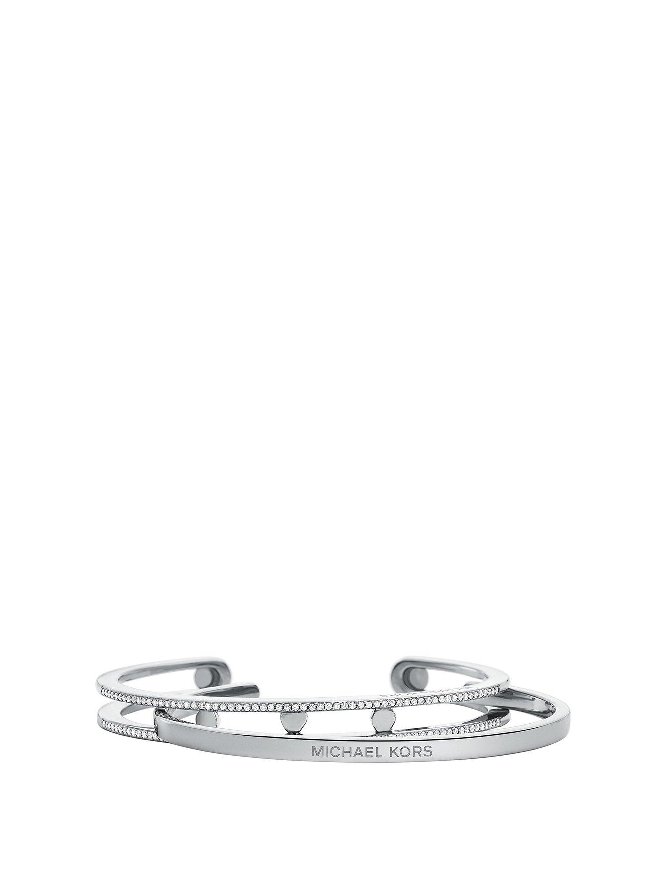 michael kors uk bangle