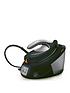 image of tefal-express-power-sv8062-steam-generator-iron