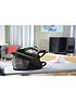  image of tefal-express-power-sv8062-steam-generator-iron