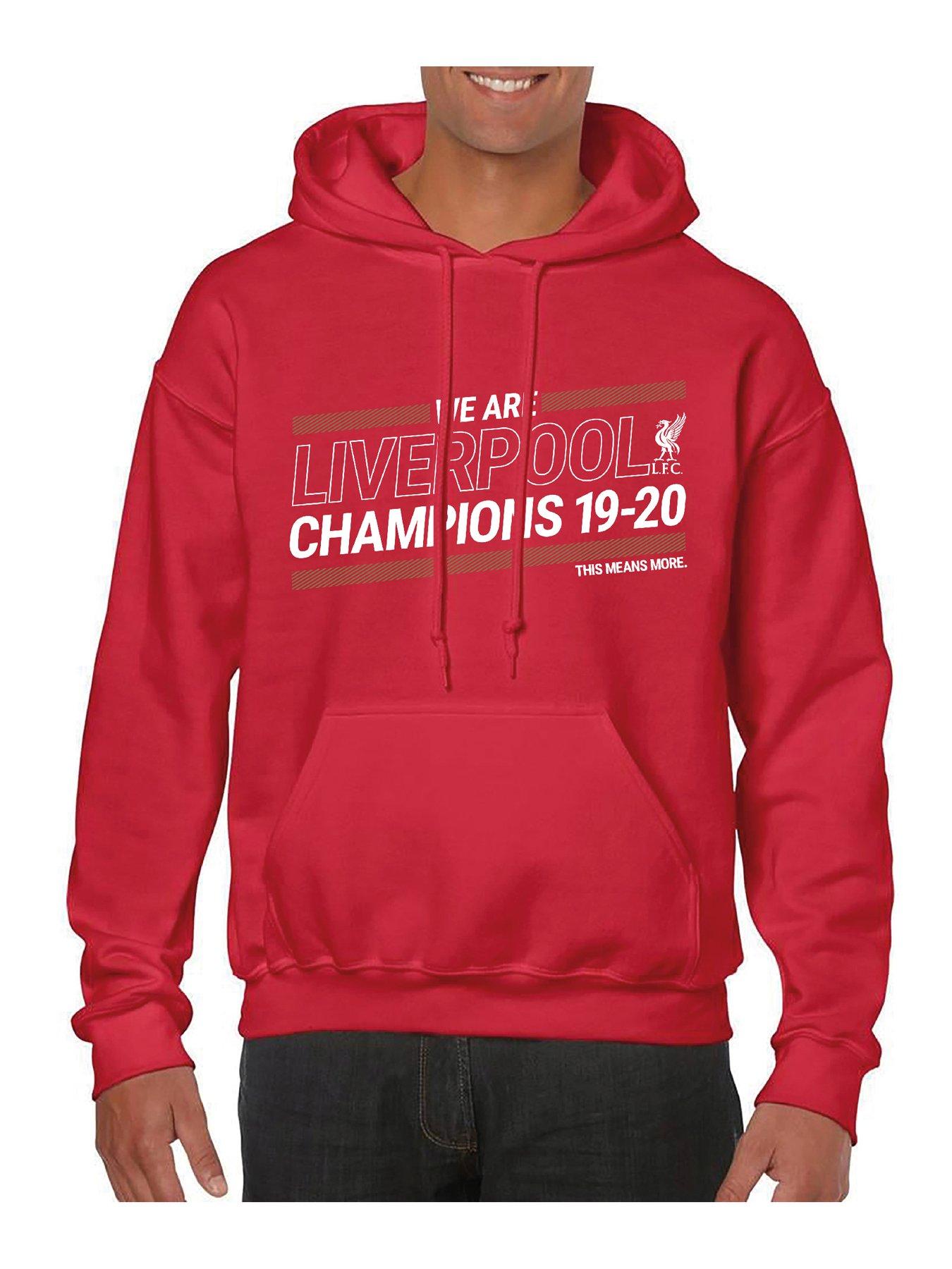 hoodies for men under 20