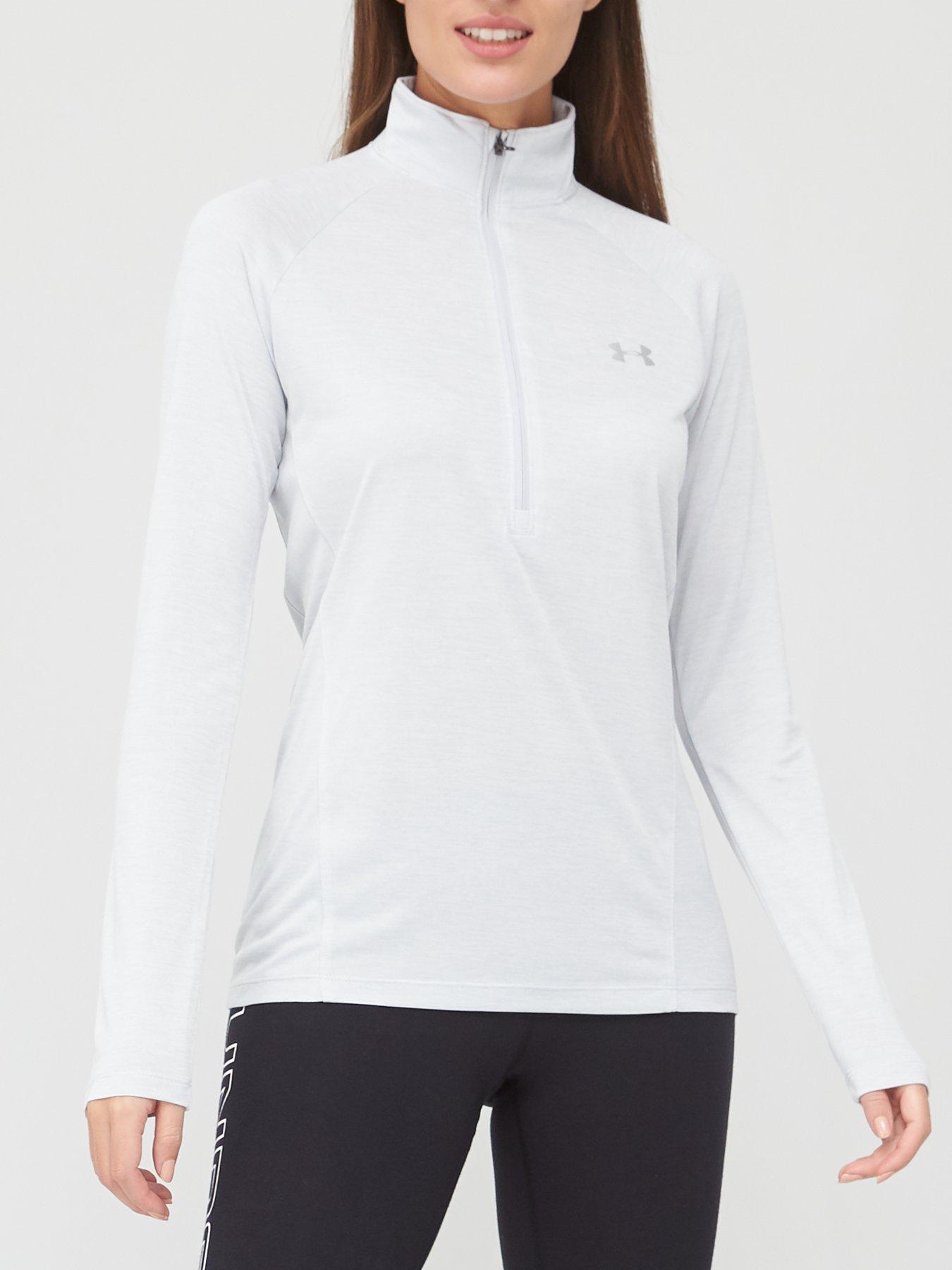 UNDER ARMOUR Women's Clothing | Very.co.uk