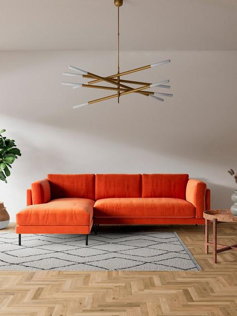 swoon-munich-fabric-leftnbsphand-corner-sofa