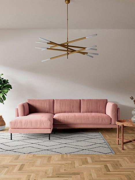 swoon-munich-fabric-leftnbsphand-corner-sofa