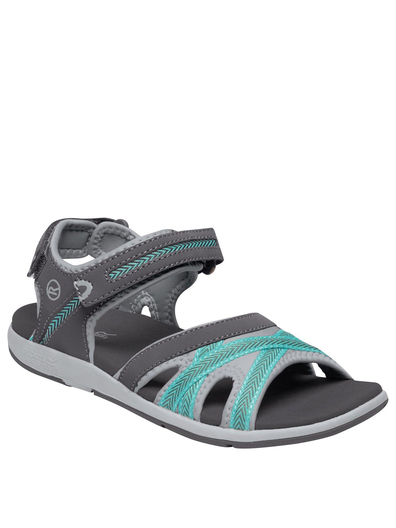 regatta sandals uk