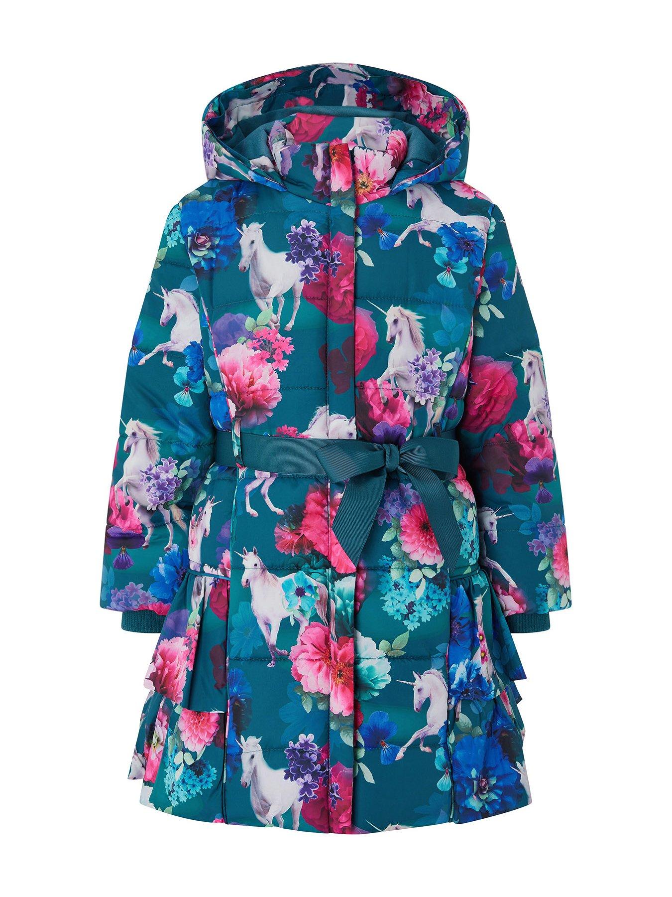 monsoon gemini coat