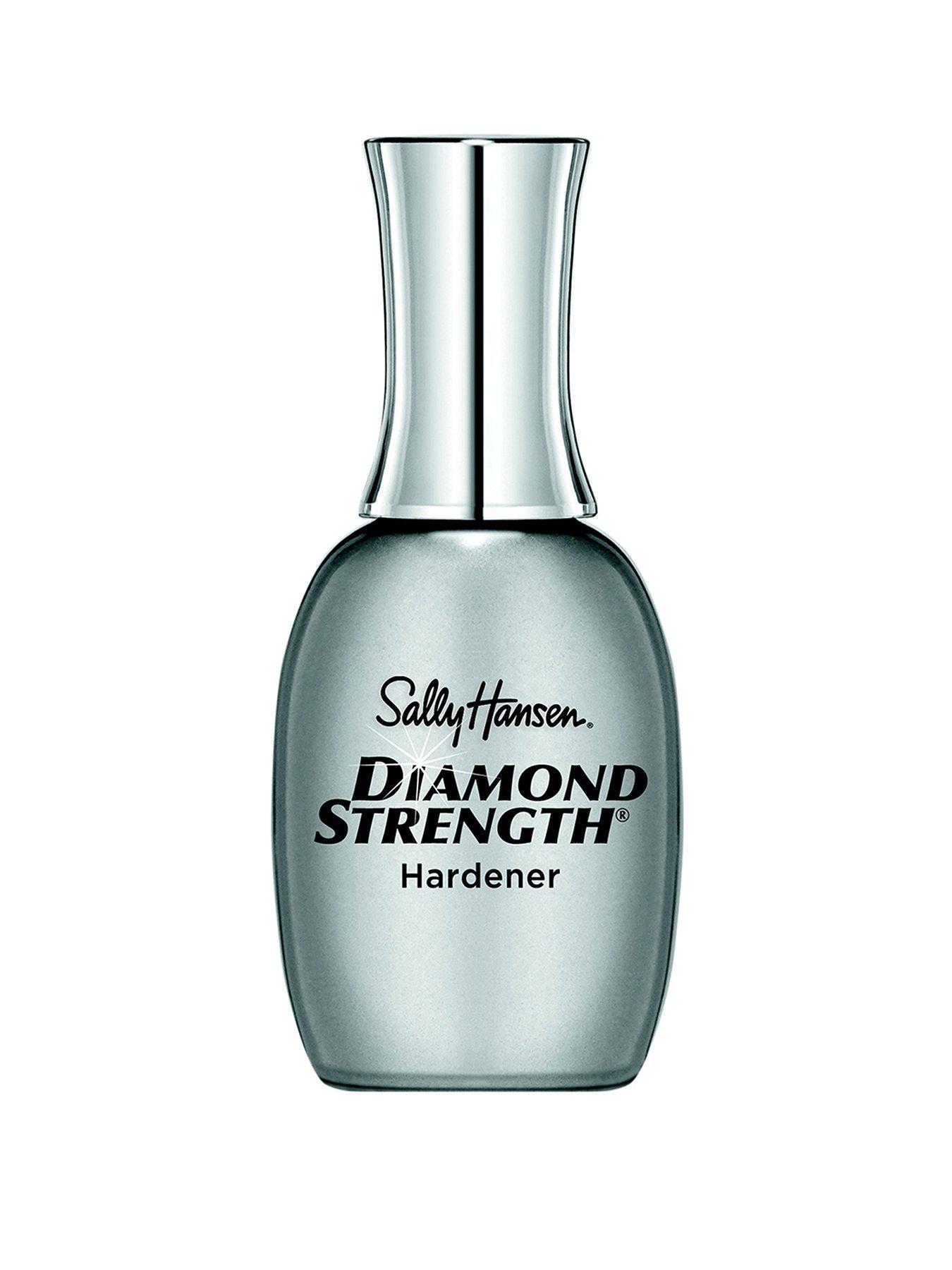 sally-hansen-diamond-strength
