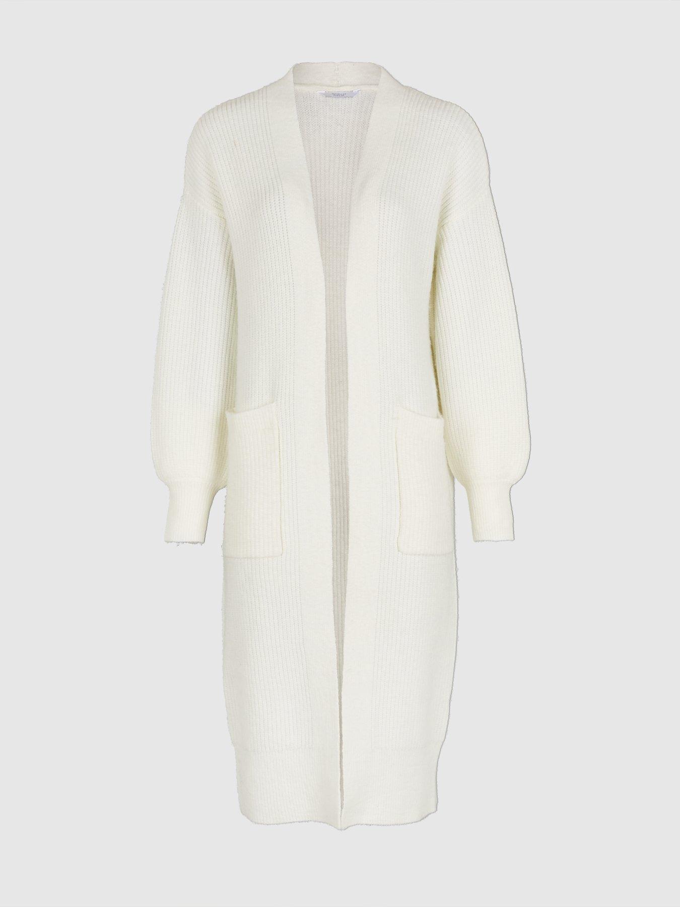 cream cardigan uk