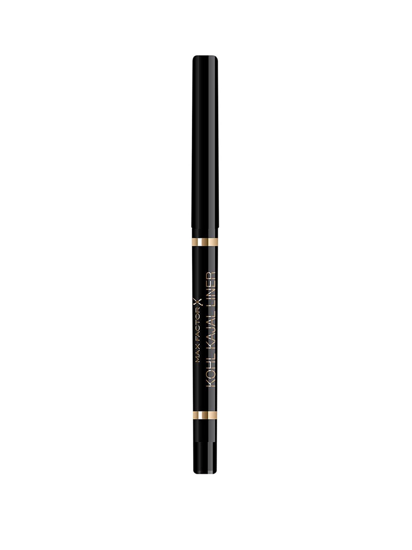 Max Factor Masterpiece Kohl Kajal Automatic Pencil