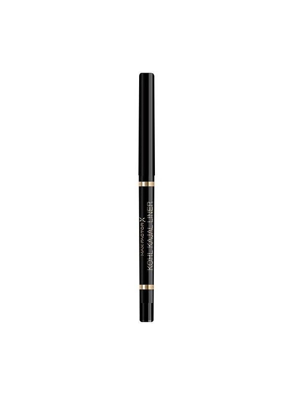 Image 3 of 3 of Max Factor Masterpiece Kohl Kajal Automatic Pencil