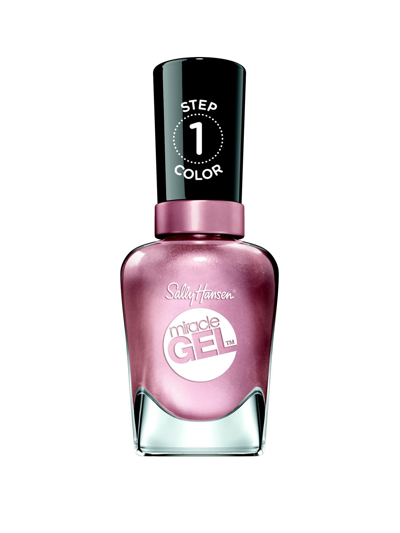Nail Care Www Very Co Uk