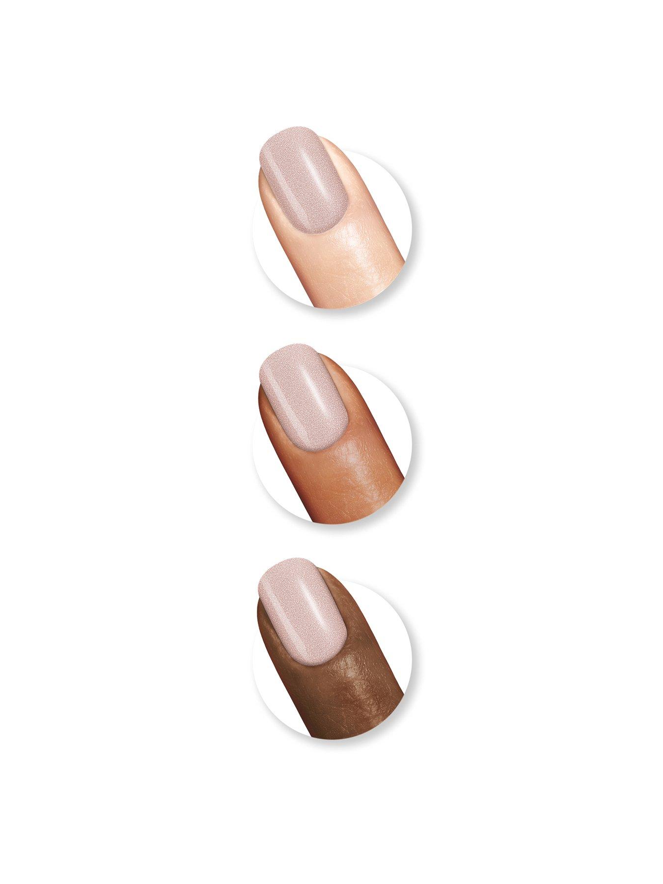 Sally Hansen Miracle Gel Nail Polish 