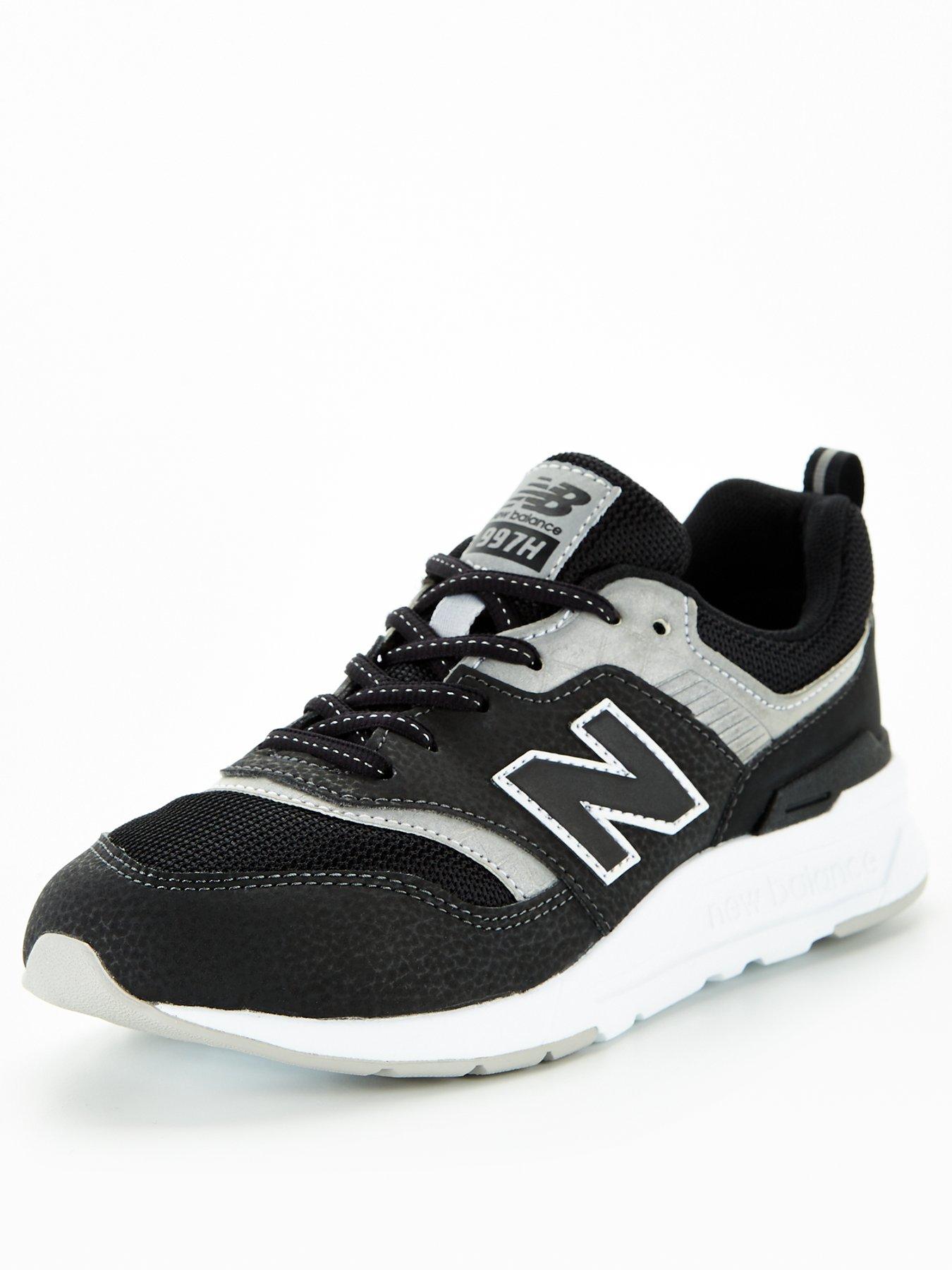 new balance 201 women sale