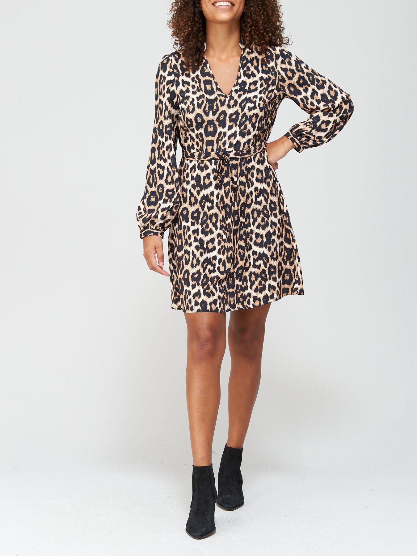 casual skater dress uk
