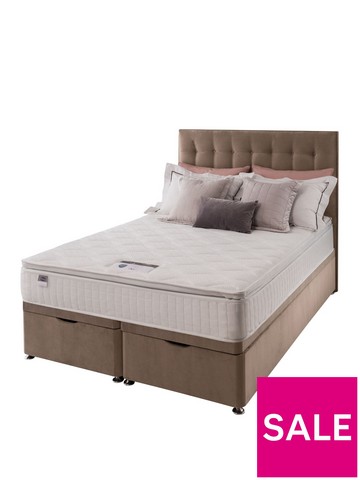 All Black Friday Deals King 5ft, King Bed Frame With Headboard Black Friday Deals