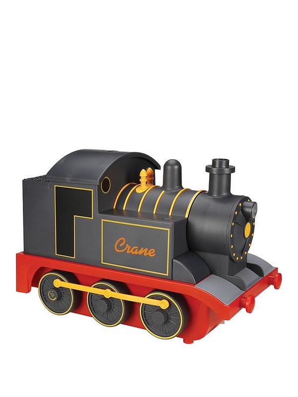 Crane USA Cool Mist Humidifiers for Kids, Dog Crane USA Crane USA Cool Mist Humidifiers for Kids, Dog Crane USA