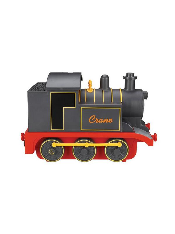3.78l Cool Mist Humidifier Train 3.78l Cool Mist Humidifier Train