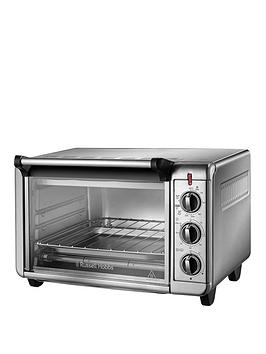 Russell Hobbs Express Air Fry Mini Oven - 26095