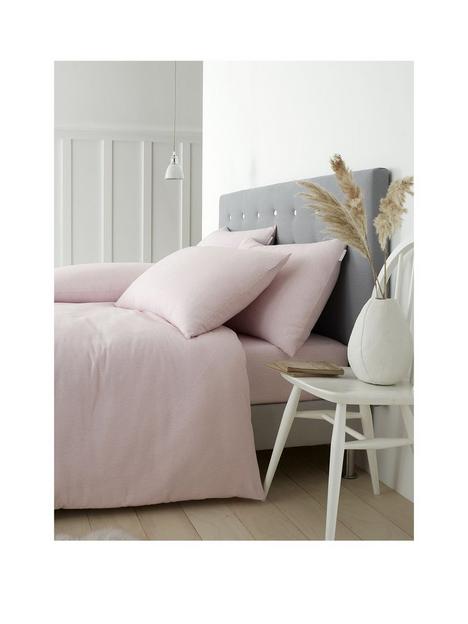 catherine-lansfield-soft-brushed-cotton-145gsm-single-duvet-cover-set-pink