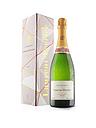 Image thumbnail 1 of 2 of Virgin Wines Champagne Laurent Perrier La Cuvee 75cl (Vegan)