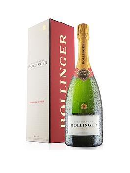 virgin-wines-champagne-bollinger-special-cuvee-brut-75cl