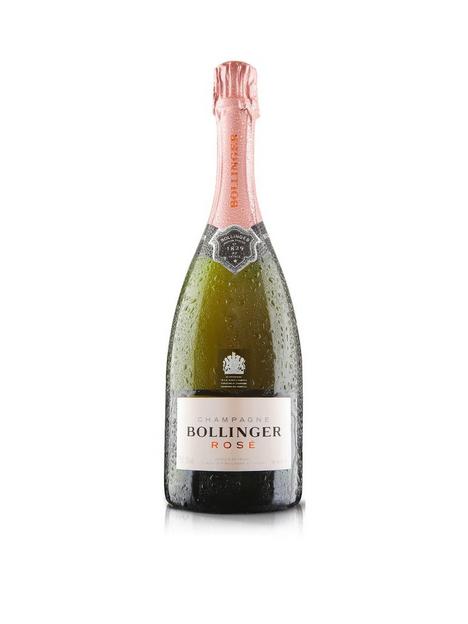 virgin-wines-champagne-bollinger-rose-75cl