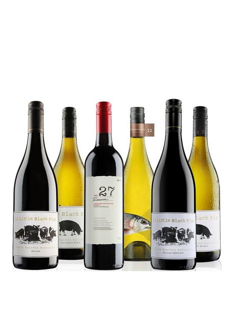 virgin-wines-6-bottle-australian-wine-selection-75cl