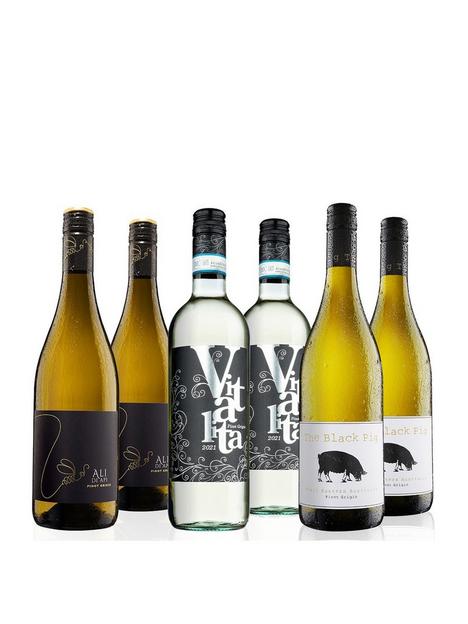 virgin-wines-pinot-grigio-wine-selection-6x-75cl-bottles