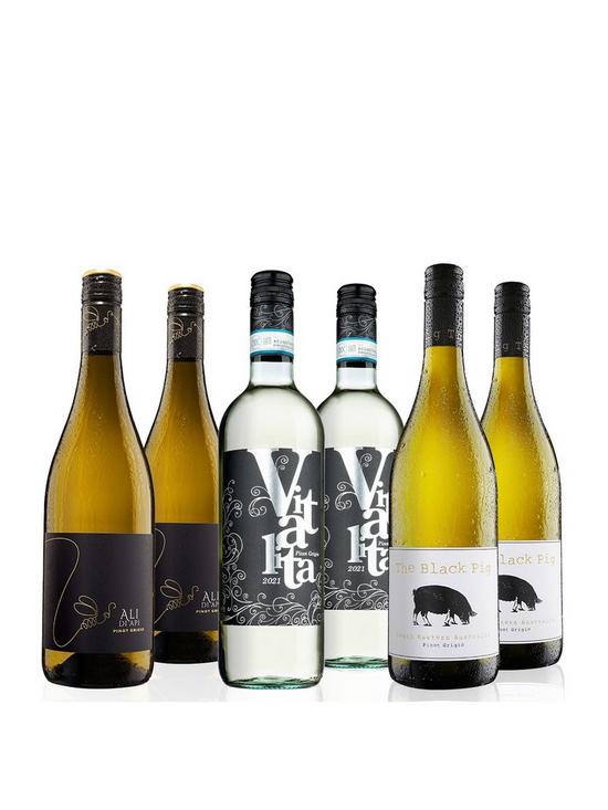 front image of virgin-wines-pinot-grigio-wine-selection-6x-75cl-bottles