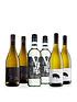  image of virgin-wines-pinot-grigio-wine-selection-6x-75cl-bottles