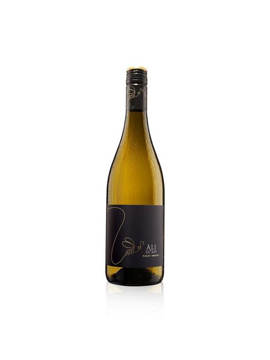 stillFront image of virgin-wines-pinot-grigio-wine-selection-6x-75cl-bottles