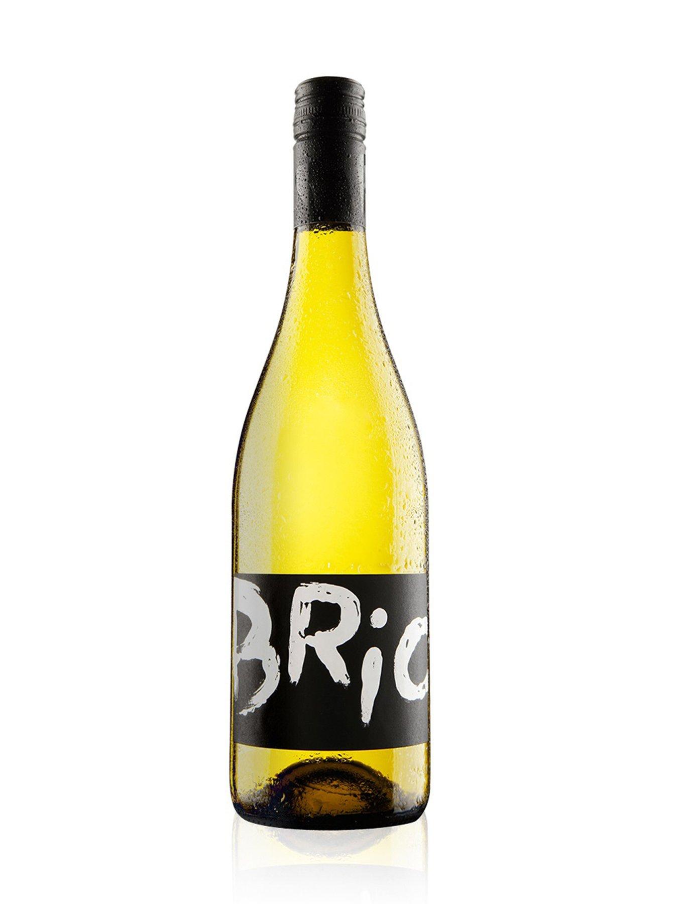 Image 2 of 4 of Virgin Wines 6 Bottle Pinot Grigio Selection