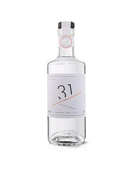 virgin-wines-distil-31-goose-neck-london-dry-gin-50cl